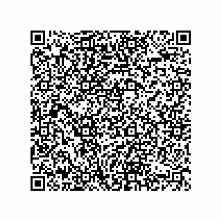 vCard 74822666051