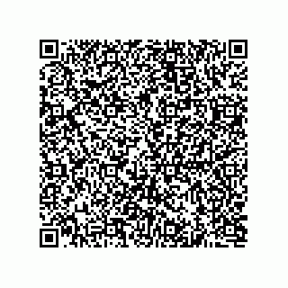 vCard 74822666060