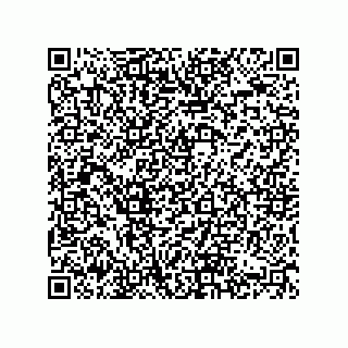 vCard 74822666061