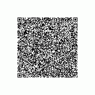 vCard 74822666064