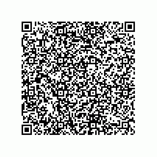 vCard 74822666065