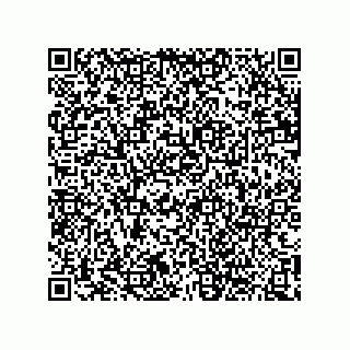 vCard 74822666067