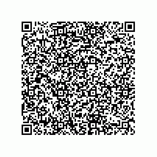 vCard 74822666068