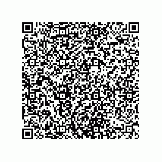 vCard 74822666076
