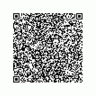 vCard 74822666077