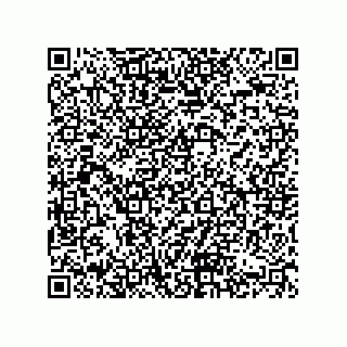 vCard 74822666079