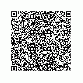 vCard 74822666080