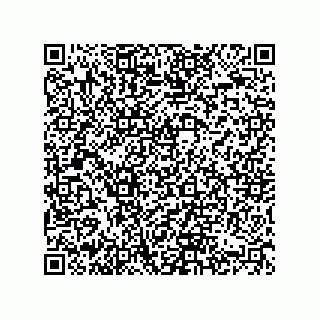 vCard 74822666081