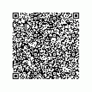 vCard 74822666082