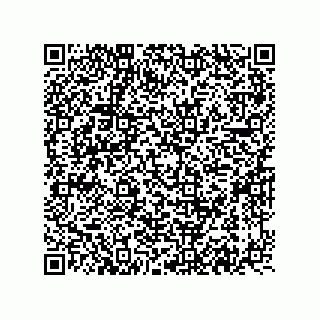 vCard 74822666083