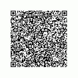 vCard 74822666085