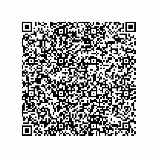 vCard 74822666086