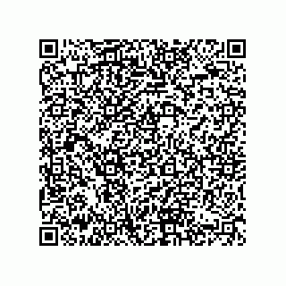 vCard 74822666087