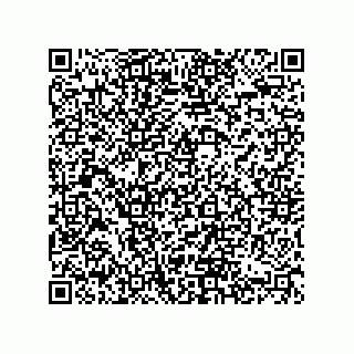 vCard 74822666093