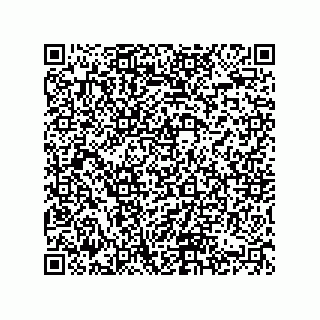 vCard 74822666097
