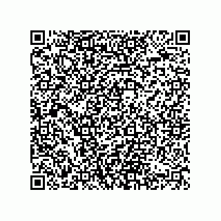 vCard 74822666100