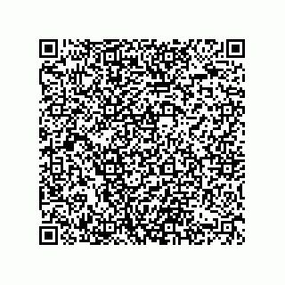 vCard 74822666103