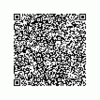 vCard 74822666105