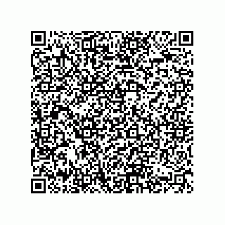 vCard 74822666106