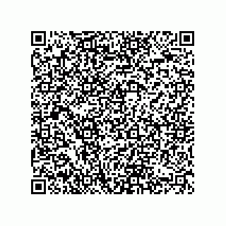 vCard 74822666108