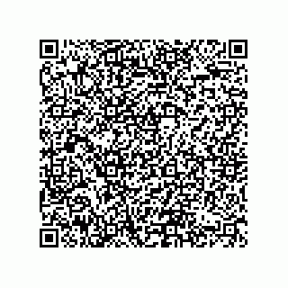 vCard 74822666115