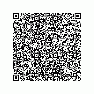 vCard 74822666121