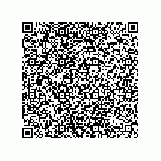 vCard 74822666122