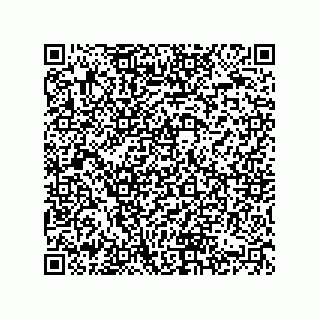 vCard 74822666125