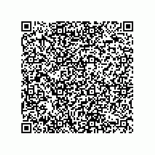 vCard 74822666128