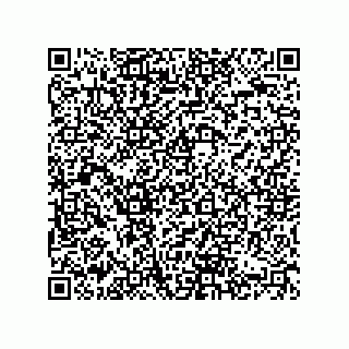 vCard 74822666130