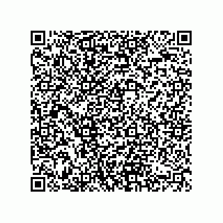 vCard 74822666131