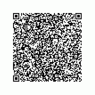 vCard 74822666132
