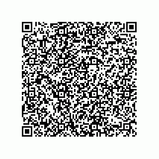 vCard 74822666134