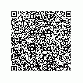 vCard 74822666137