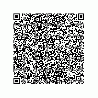 vCard 74822666140