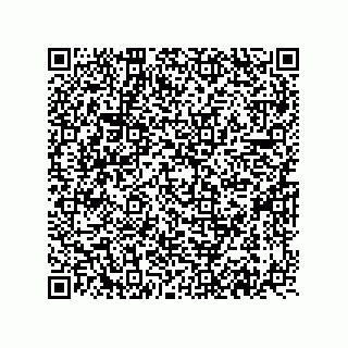 vCard 74822666142