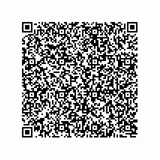 vCard 74822666147