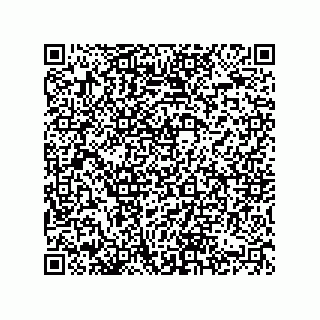 vCard 74822666148