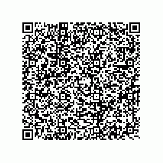 vCard 74822666149