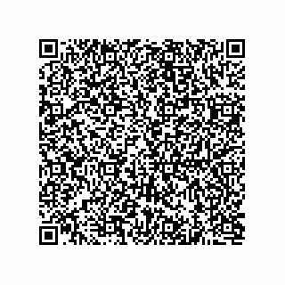 vCard 74822666150