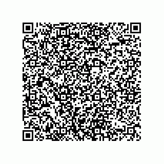 vCard 74822666152