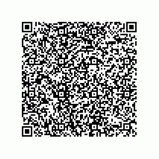 vCard 74822666155