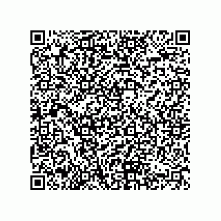 vCard 74822666156