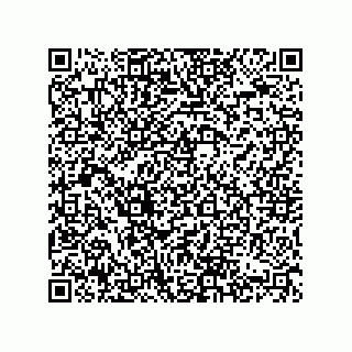 vCard 74822666163