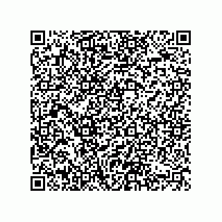 vCard 74822666164