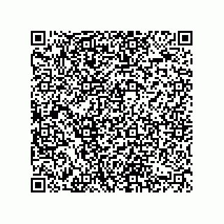 vCard 74822666165