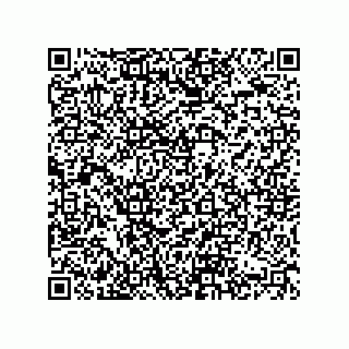 vCard 74822666167