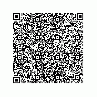 vCard 74822666169