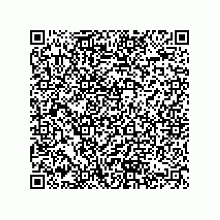vCard 74822666170