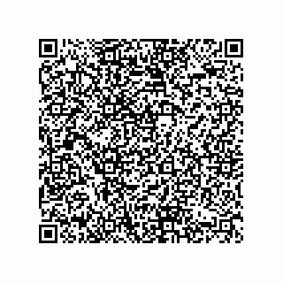 vCard 74822666171